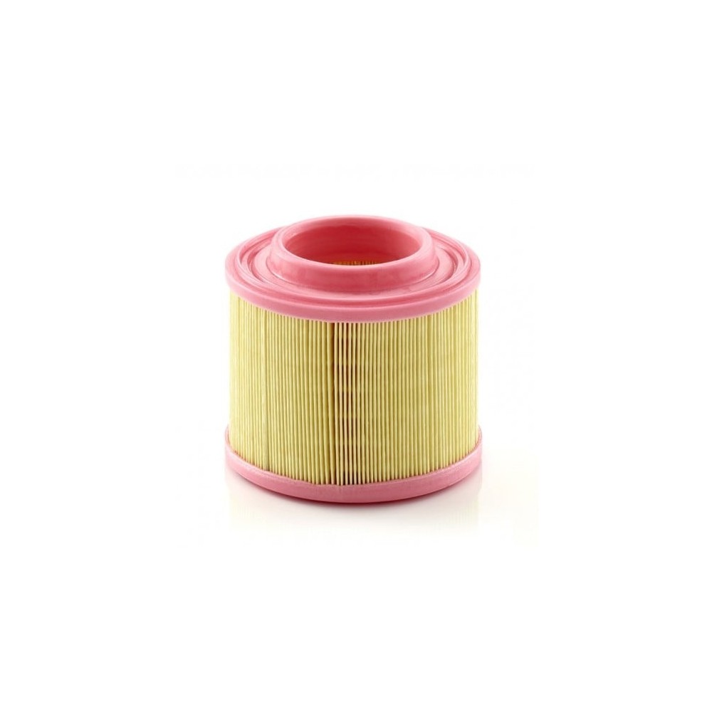 Oro filtras MANN-FILTER C 1677