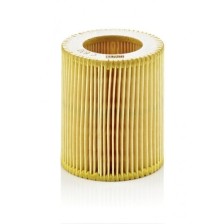 Oro filtras MANN-FILTER C 630