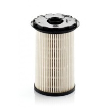 Degalų filtras MANN-FILTER PU 7002 x