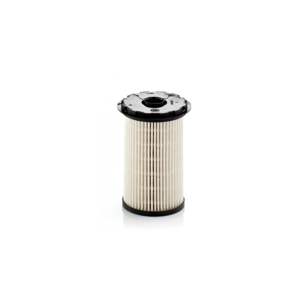 Degalų filtras MANN-FILTER PU 7002 x