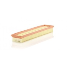 Oro filtras MANN-FILTER C 4371/1
