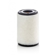 Oro filtras MANN-FILTER C 14 011