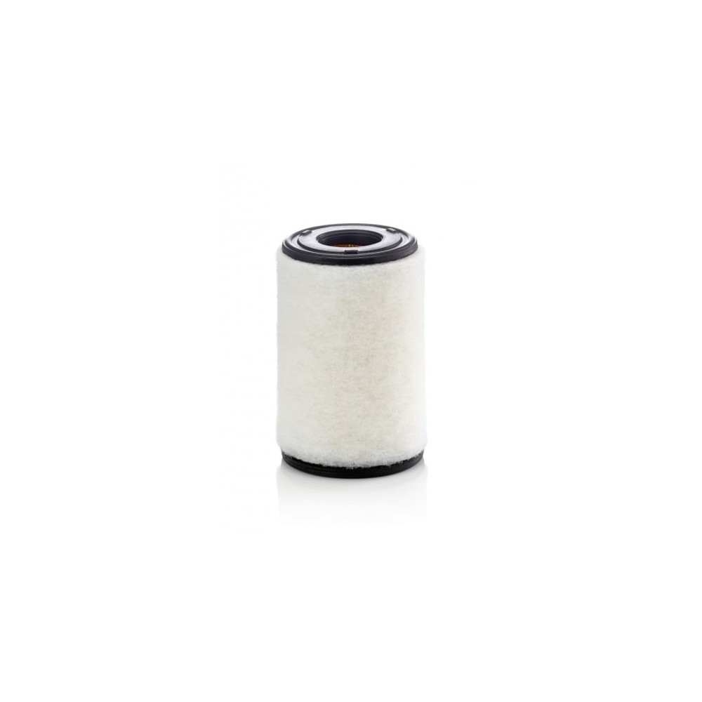 Oro filtras MANN-FILTER C 14 011