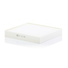 Salono filtras MANN-FILTER CU 22 028