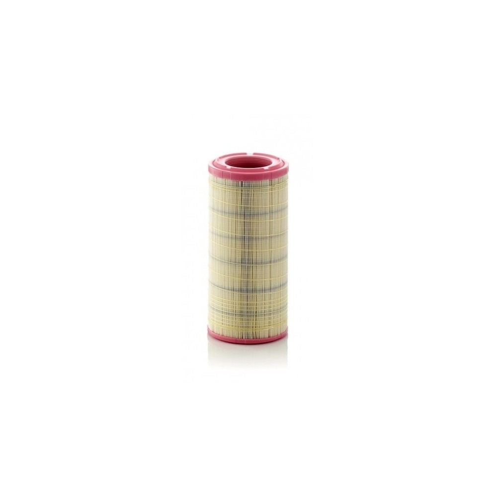 Oro filtras MANN-FILTER C 17 337/2
