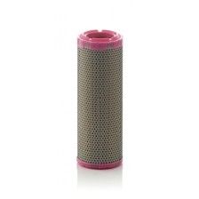 Oro filtras MANN-FILTER C 11 103/2