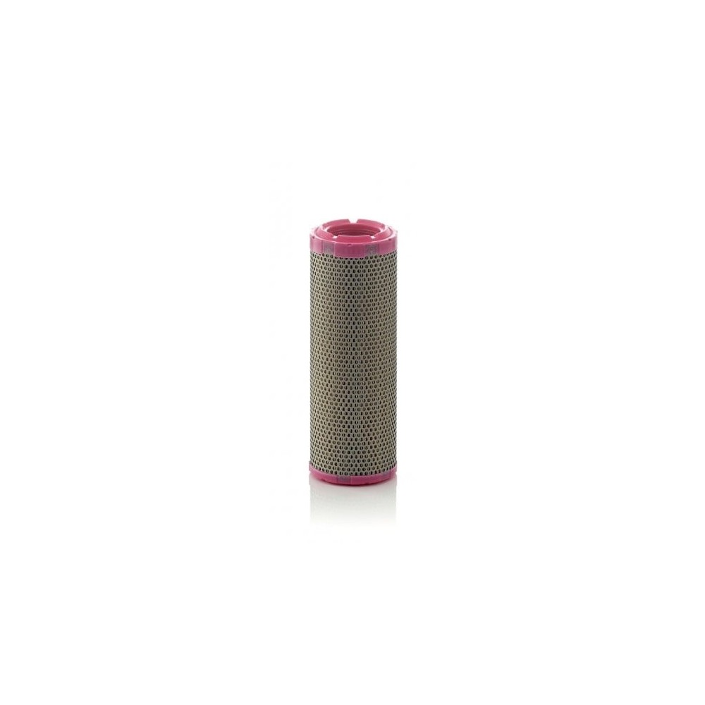 Oro filtras MANN-FILTER C 11 103/2