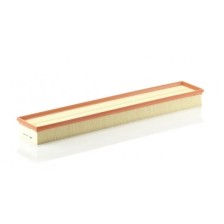 Oro filtras MANN-FILTER C 69 226
