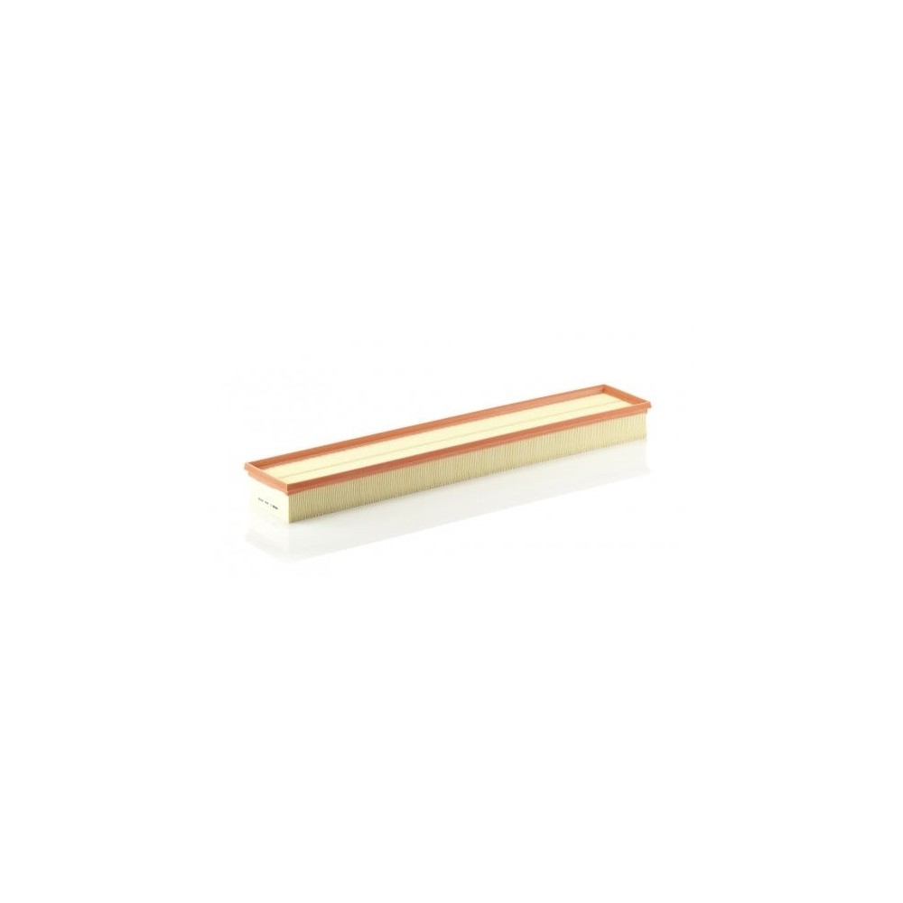 Oro filtras MANN-FILTER C 69 226