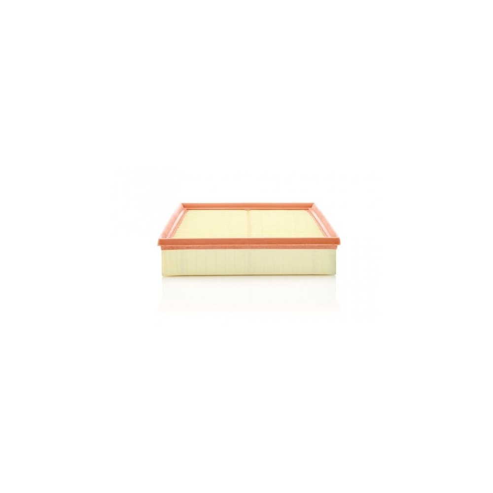 Oro filtras MANN-FILTER C 28 022