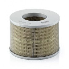 Oro filtras MANN-FILTER C 22 267