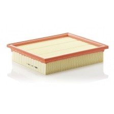 Oro filtras MANN-FILTER C 27 154/1