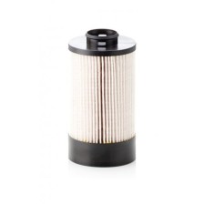 Degalų filtras MANN-FILTER PU 9002/1 z