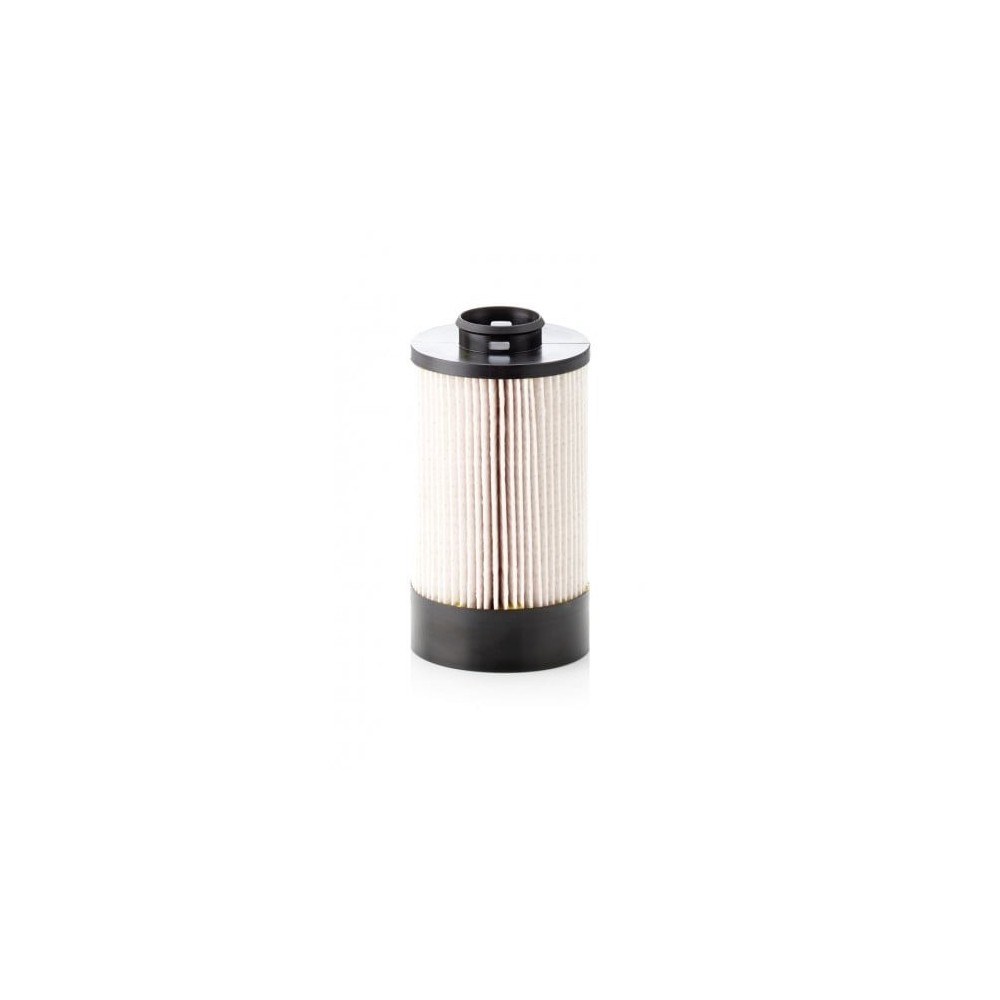 Degalų filtras MANN-FILTER PU 9002/1 z