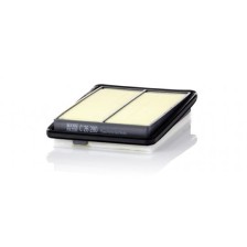 Oro filtras MANN-FILTER C 26 280