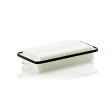 Oro filtras MANN-FILTER C 3127