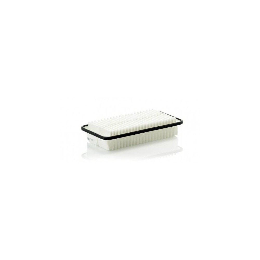 Oro filtras MANN-FILTER C 3127