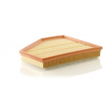 Oro filtras MANN-FILTER C 31 143