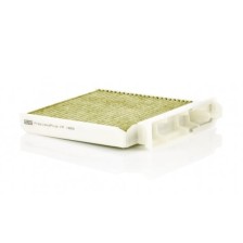 Salono filtras MANN-FILTER FP 1829