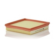 Oro filtras MANN-FILTER C 22 038