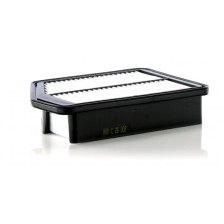 Oro filtras MANN-FILTER C 26 008