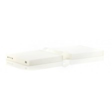 Salono filtras MANN-FILTER CU 19 004