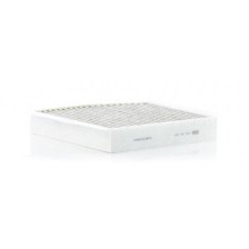 Salono filtras MANN-FILTER CUK 26 007
