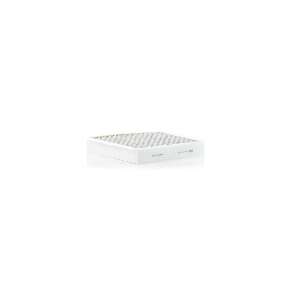Salono filtras MANN-FILTER CUK 26 007