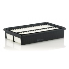 Oro filtras MANN-FILTER C 28 017