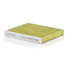 Salono filtras MANN-FILTER FP 26 021