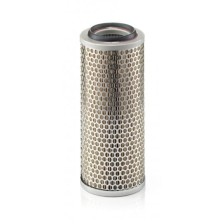 Oro filtras MANN-FILTER C 13 114/4