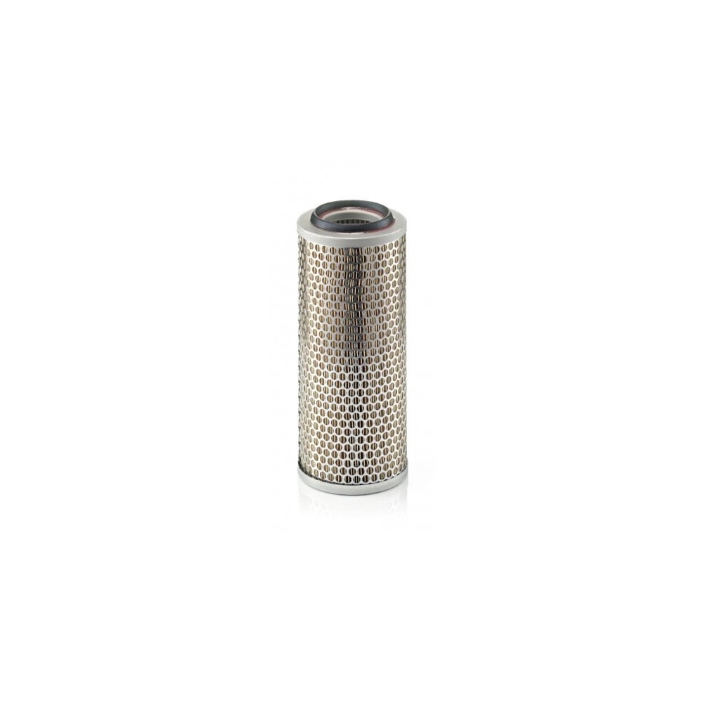 Oro filtras MANN-FILTER C 13 114/4