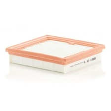 Oro filtras MANN-FILTER C 1618