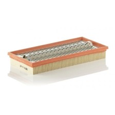 Oro filtras MANN-FILTER C 33 102