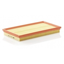 Oro filtras MANN-FILTER C 34 104