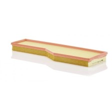 Oro filtras MANN-FILTER C 54 165
