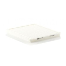 Salono filtras MANN-FILTER CU 1828