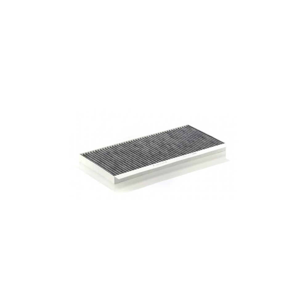 Salono filtras MANN-FILTER CUK 5366