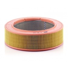 Oro filtras MANN-FILTER C 30 122