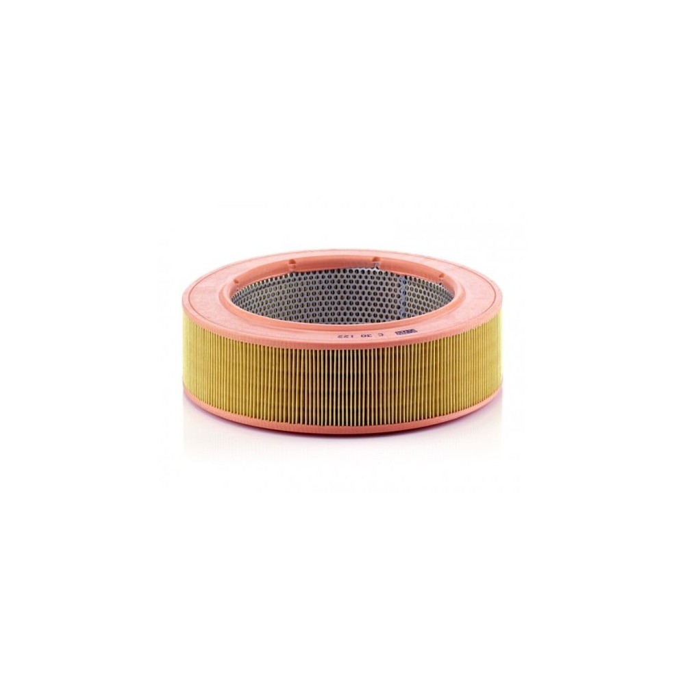 Oro filtras MANN-FILTER C 30 122
