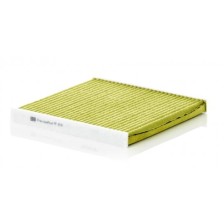 Salono filtras MANN-FILTER FP 2131