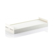 Salono filtras MANN-FILTER CU 4795