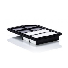 Oro filtras MANN-FILTER C 31 038