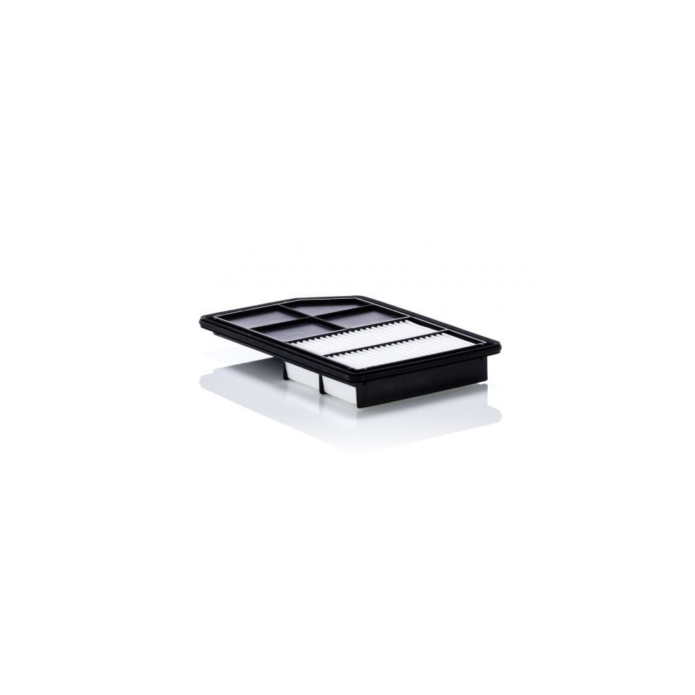 Oro filtras MANN-FILTER C 31 038