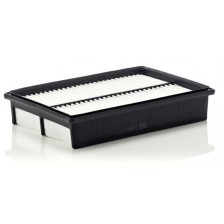 Oro filtras MANN-FILTER C 2841