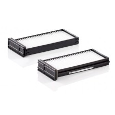 Salono filtras MANN-FILTER CU 23 000-2