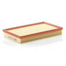 Oro filtras MANN-FILTER C 31 101