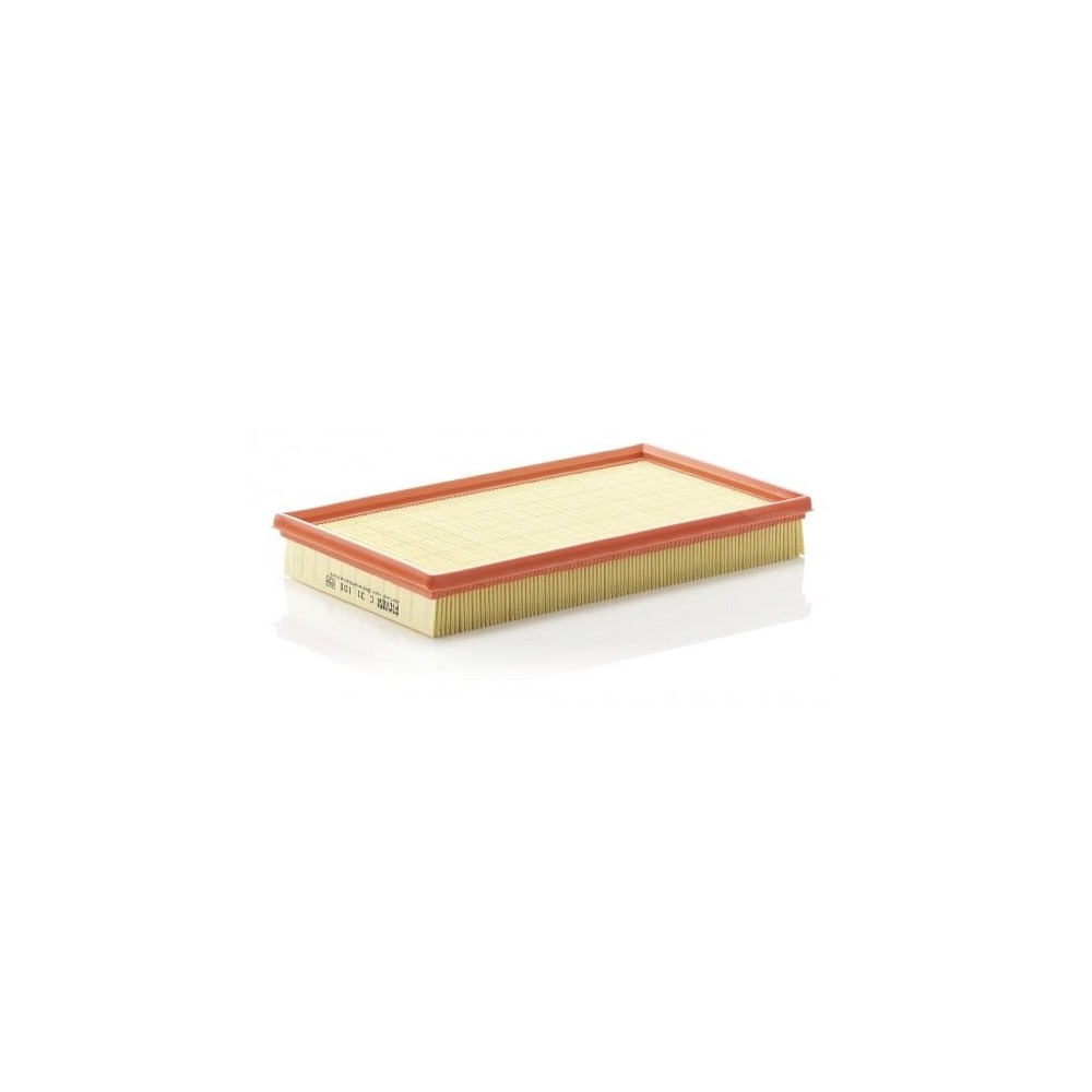 Oro filtras MANN-FILTER C 31 101