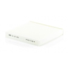 Salono filtras MANN-FILTER CU 22 029
