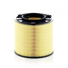 Oro filtras MANN-FILTER C 17 013
